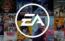 Amazon может купить Electronic Arts, создателя FIFA и Battlefield: что известно о сделке