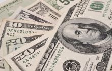 Аналитики Goldman изменили свой прогноз относительно доллара