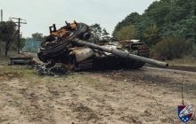 Астролог назвала найбільш "пекельні" міста на найближчий час