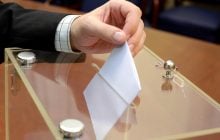 Виборча лихоманка: що зміниться для України після виборів в Британії, США та Ізраїлі