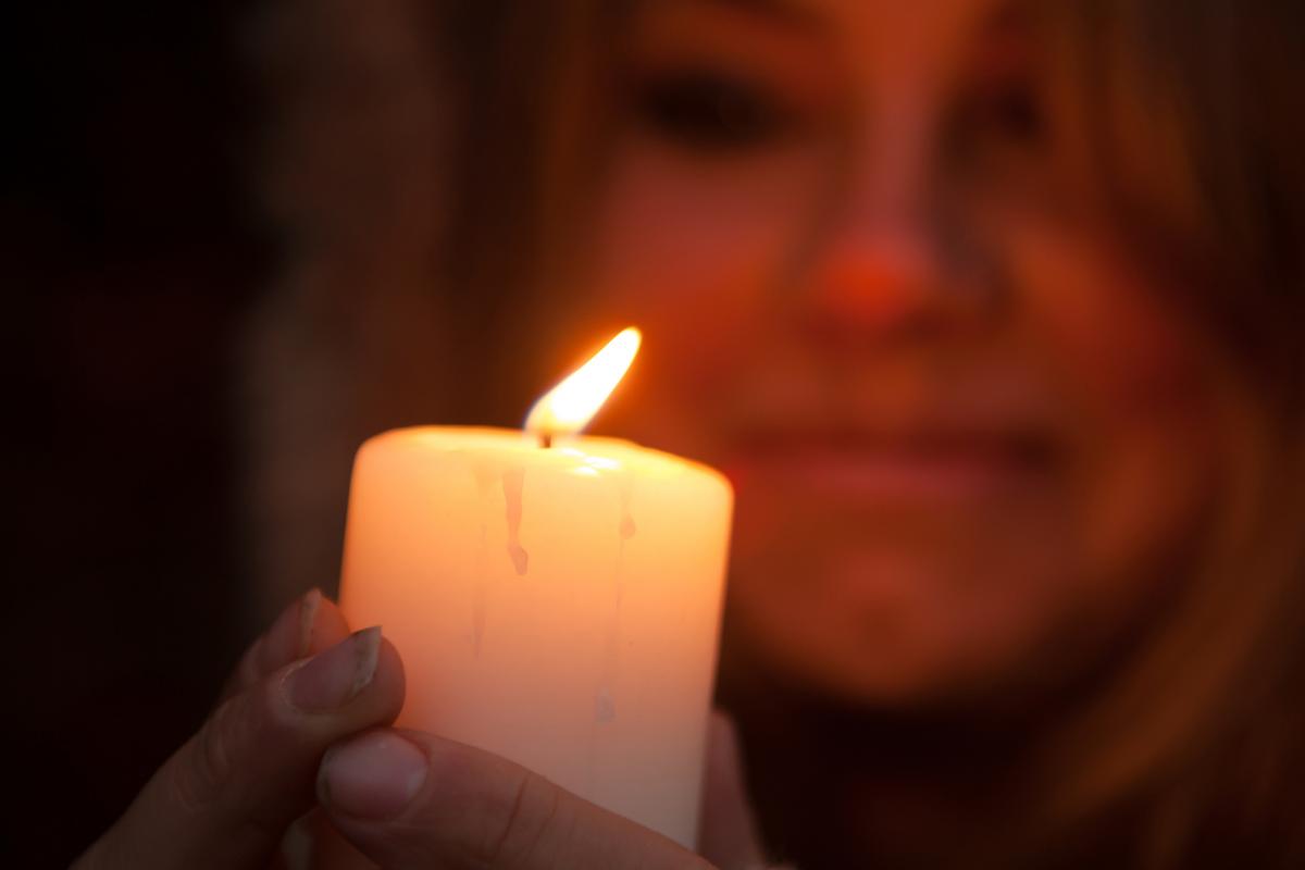 Енергетики повідомили, чи діятимуть у четвер графіки відключення світла / фото ua.depositphotos.com Енергетики повідомили, чи діятимуть у четвер графіки відключення світла / фото ua.depositphotos.com