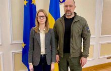 Україна денонсує Договір про вільну торгівлю з СНД - депутатка Підласа