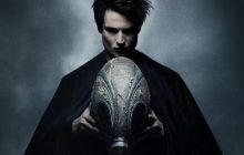 Netflix все ж продовжив "Пісочного чоловіка" на другий сезон