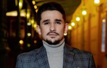 Российский журналист Майкл Наки: Путин воскресил НАТО, сделав его одной из самых важных структур в мире