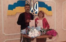 Історії кохання з присмаком війни