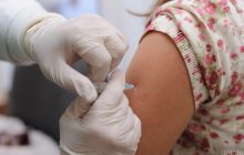 Звільнена Херсонщина: як медсестра відмовилася працювати на окупантів та лікувала місцевих у себе вдома