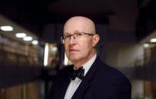 Валерий Соловей: Салливан привез Зеленскому предложение забыть про Крым на 7 лет