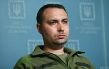 Зеленський відповів, чи планував призначити Буданова міністром оборони