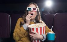 Оголошено номінантів на кінопремію BAFTA: у списку є російський актор