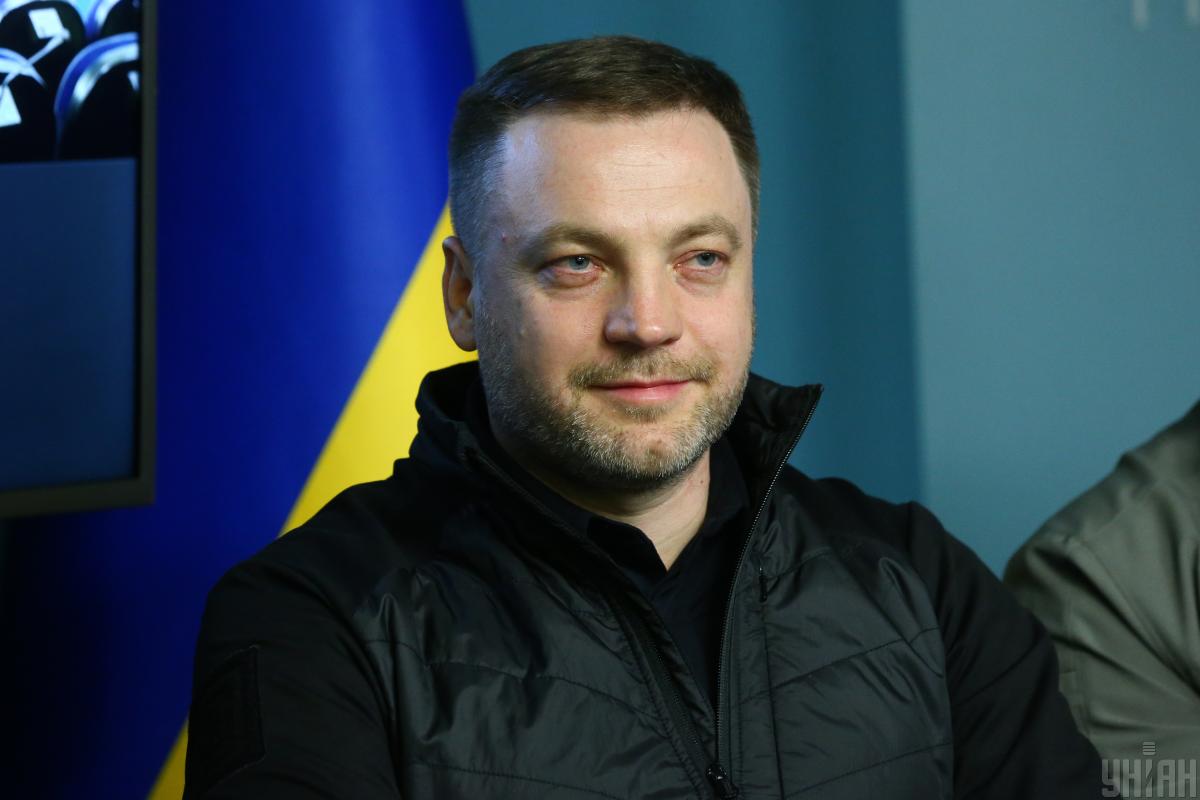 В авіакатастрофі у Броварах загинуло керівництво МВС / фото УНІАН В авіакатастрофі у Броварах загинуло керівництво МВС / фото УНІАН