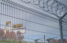 Москва стягує в Крим системи ППО: у ВМС назвали дві причини