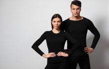 Реально зігріваюча термобілизна: як вибрати, на що звертати увагу