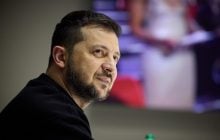 В Україні продовжать воєнний стан та мобілізацію: з'явилася дата