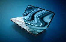 Новий iPhone отримає "захист від кривих рук": що придумала Apple