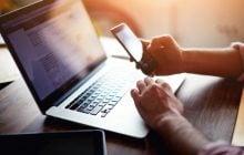 Как сделать скриншот: стандартные способы для смартфонов и ноутов