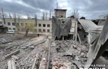 Окупанти частково захопили Курахове, - аналітик BILD