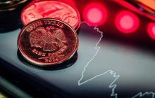 Кремль посилив контроль над капіталом західних компаній, - FT