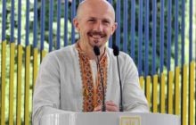 Безправні заручники: чи можна звільнити з полону РФ журналіста УНІАН Дмитра Хилюка та інших цивільних