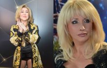 Чому Успенська і Аллегрова стали путіністками: блогер розкрив правду