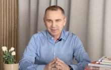 Авраменко відповів, чи варто перейменовувати Запоріжжя і Бровари (відео)