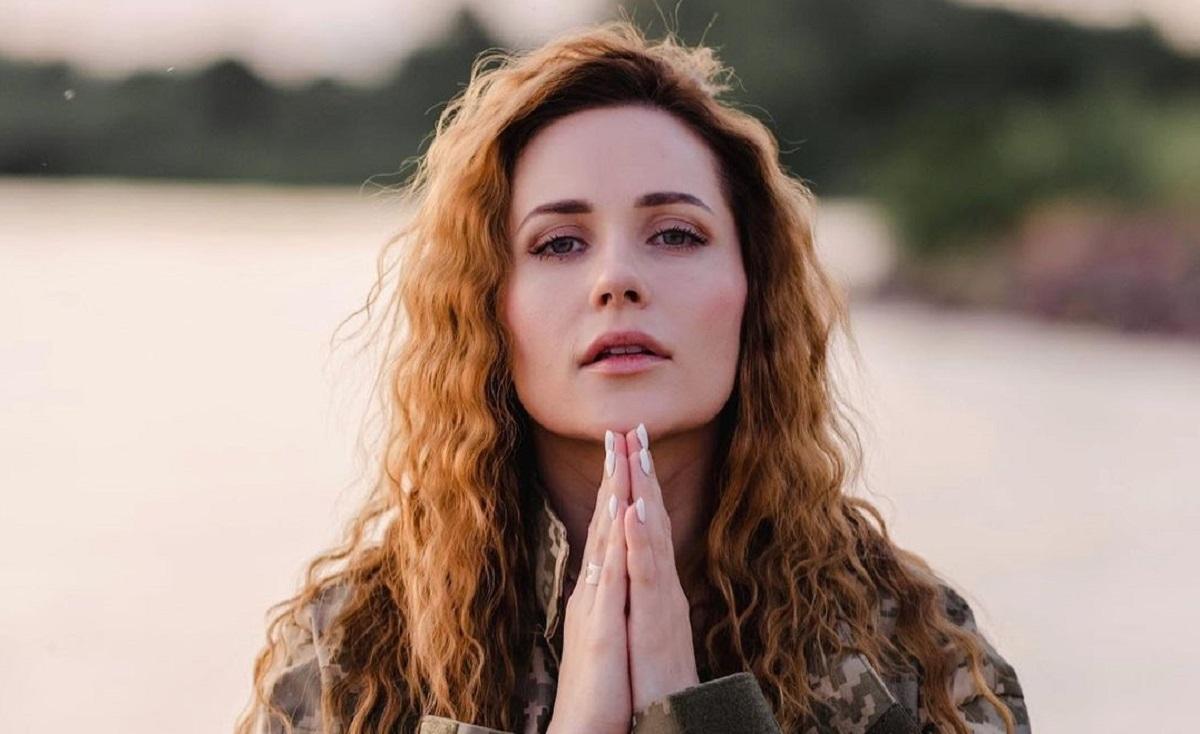 Наталка Денисенко сообщила о смерти свекра / instagram.com/natalka_denisenko Наталка Денисенко сообщила о смерти свекра / instagram.com/natalka_denisenko