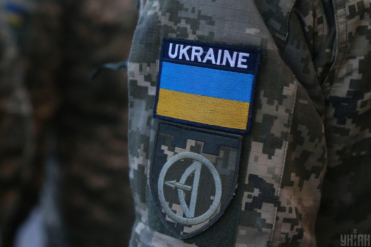 Українців можуть мобілізовувати без ТЦК / УНІАН Українців можуть мобілізовувати без ТЦК / УНІАН