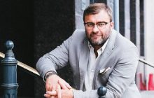 Дочка актора Михайла Пореченкова потрапила в ДТП