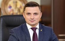 Главу Тернопольского облсовета задержали на взятке
