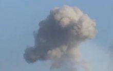 ВСУ ударили по пункту управления россиян в Донецкой области, - Генштаб