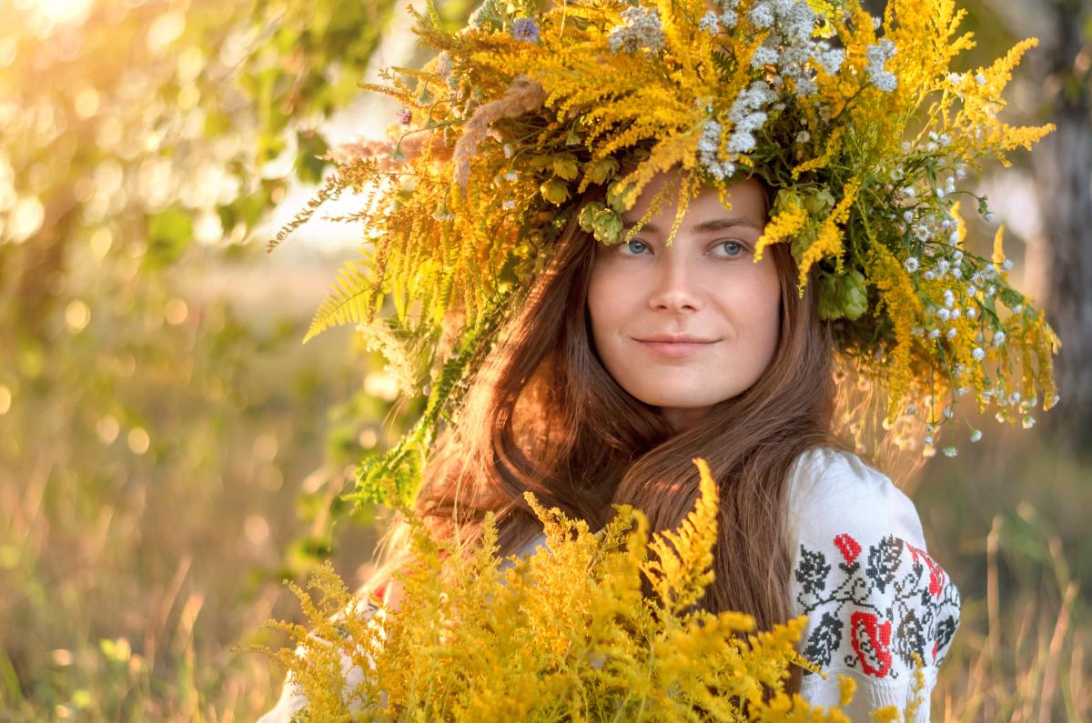Як дізнатися наскільки в тебе рідкісне прізвище / ua.depositphotos.com Як дізнатися наскільки в тебе рідкісне прізвище / ua.depositphotos.com