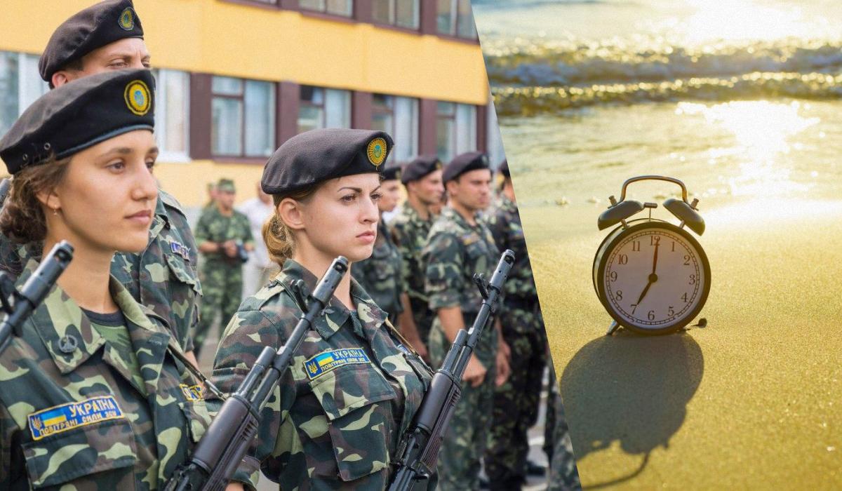 Что изменится в Украине с 1 октября / коллаж УНИАН, фото УНИАН, ua.depositphotos.com Что изменится в Украине с 1 октября / коллаж УНИАН, фото УНИАН, ua.depositphotos.com