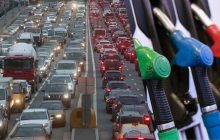 Інструктор з водіння розкрив простий трюк, як економити паливо в місті