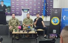 Спецназу ГРУ Росії "замовили" льотчика, який викрав Мі-8 (відео)