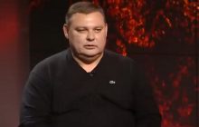Элиты РФ готовы в ближайшие месяцы отстранить Путина и прекратить войну, - генерал Валерий Кондратюк