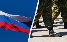 В ISW пояснили, що насправді означає указ Путіна про збільшення армії