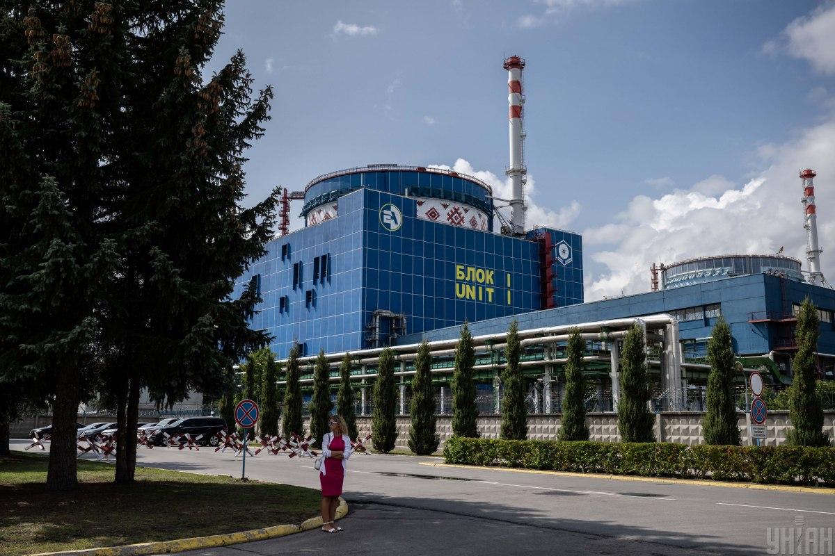 Украинская сторона не получала официальных сообщений от Болгарии относительно отказа в продаже / фото УНИАН Украинская сторона не получала официальных сообщений от Болгарии относительно отказа в продаже / фото УНИАН