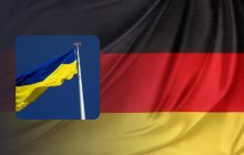 Німеччина оголосила про надання нової допомоги Україні: що увійшло