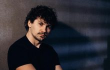 Хореограф Женя Кот честно сказал, боится ли он получить повестку