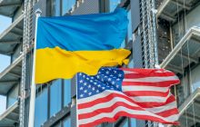 В Кабмине сообщили о финальной стадии переговоров о полезных ископаемых