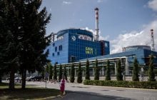 "Голос" саботує енергетичну безпеку України, - нардеп Слуги Народа