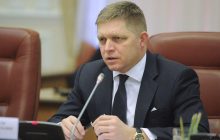 Фіцо прооперували вдруге: його стан досі важкий
