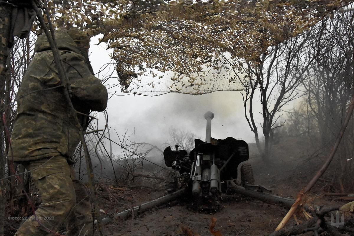 ЗСУ ведуть наступальні операції на Мелітопольському напрямку / фото 22 окрема механізована бригада ЗСУ ведуть наступальні операції на Мелітопольському напрямку / фото 22 окрема механізована бригада