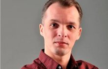 Окупанти кинули у бій відомого режисера: ЗСУ його ліквідували