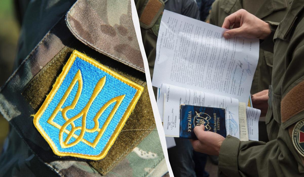 Николай Белесков назвал неочевидную причину для продолжения мобилизации в украинском государстве / коллаж УНИАН, фото УНИАН Николай Белесков назвал неочевидную причину для продолжения мобилизации в украинском государстве / коллаж УНИАН, фото УНИАН