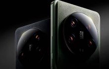 Яким буде Xiaomi 14 Ultra: вже відомо ключові фішки "суперфлагмана"