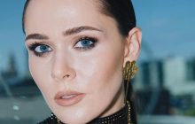 Юлія Саніна на межі розлучення з чоловіком, - ЗМІ