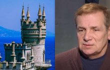 Майор назвав головну умову для початку контрнаступу ЗСУ на Крим