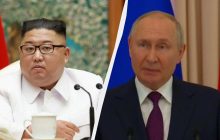 Поставки оружия в РФ вернут экономику Северной Кореи к росту, – DW