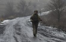 ВСУ пойдут в новое контрнаступление: WSJ узнали, когда это будет