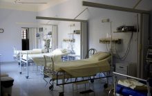 Скаржитися, а не мовчати: чому пацієнти досі платять в лікарнях та як це виправити